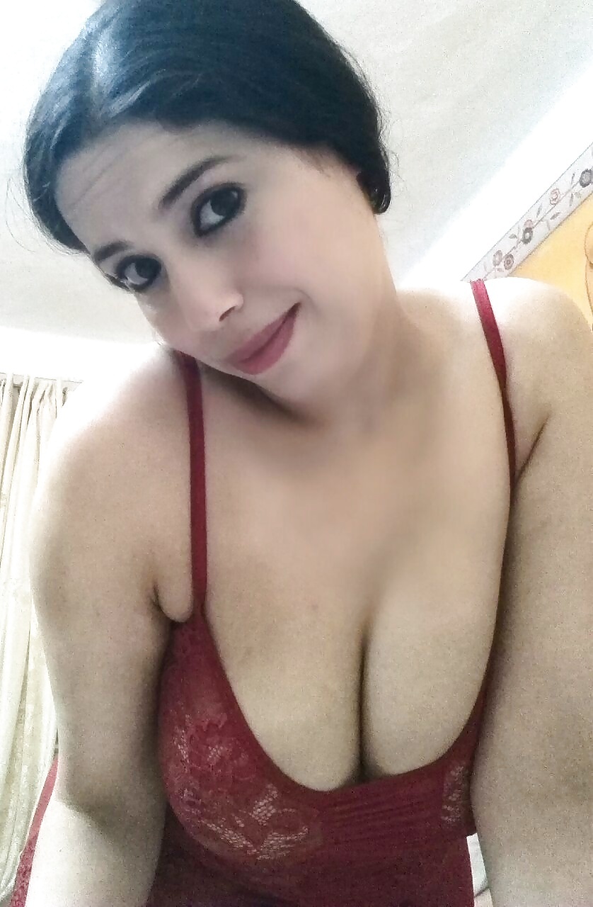 porno arabe sexy