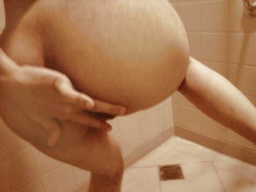 beurette amateur baise